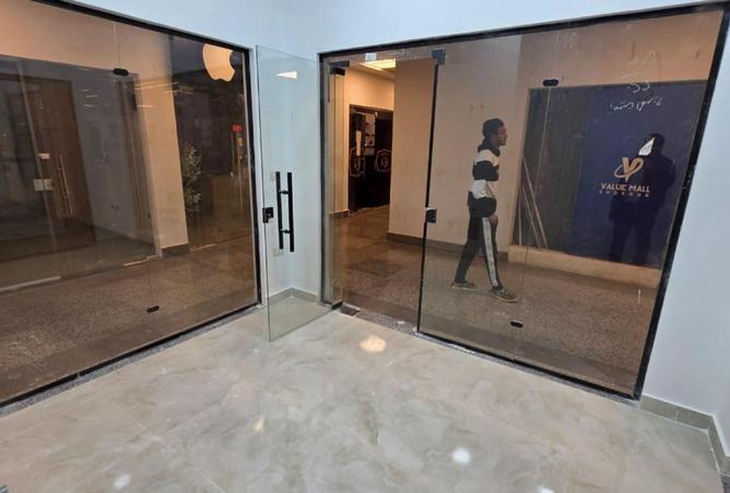 8635467 - صورة العقار 2