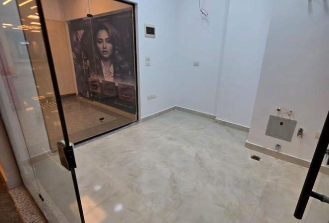 8635467 - صورة العقار 3