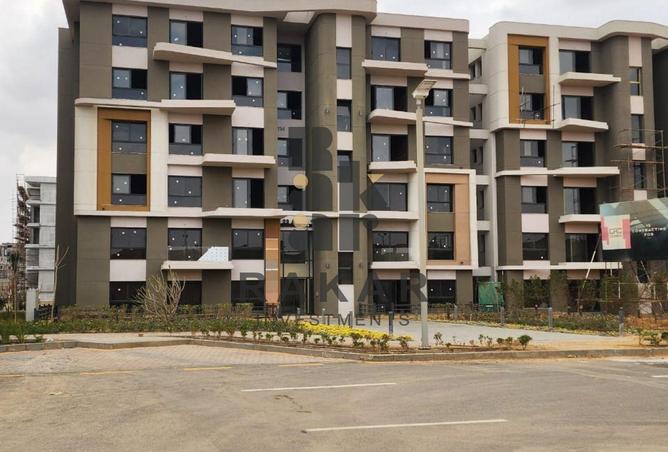 59744940 - الصورة الرئيسية للعقار