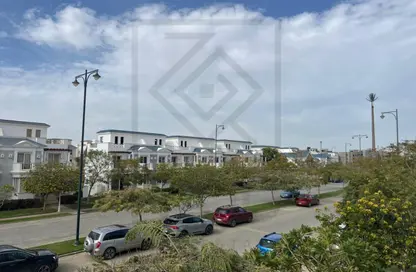 شقة - 2 غرف نوم - 2 حمامات للبيع في ماونتن فيو أي سيتي أكتوبر - كمبوندات 6 أكتوبر - مدينة 6 أكتوبر - الجيزة شقة - 2 غرف نوم - 2 حمامات للبيع في ماونتن فيو أي سيتي أكتوبر - كمبوندات 6 أكتوبر - مدينة 6 أكتوبر - الجيزة