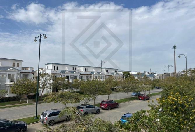 62404709 - الصورة الرئيسية للعقار