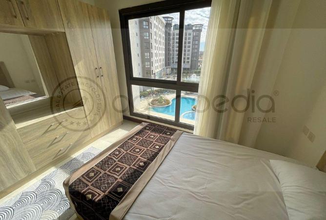 57749499 - Property Image 3