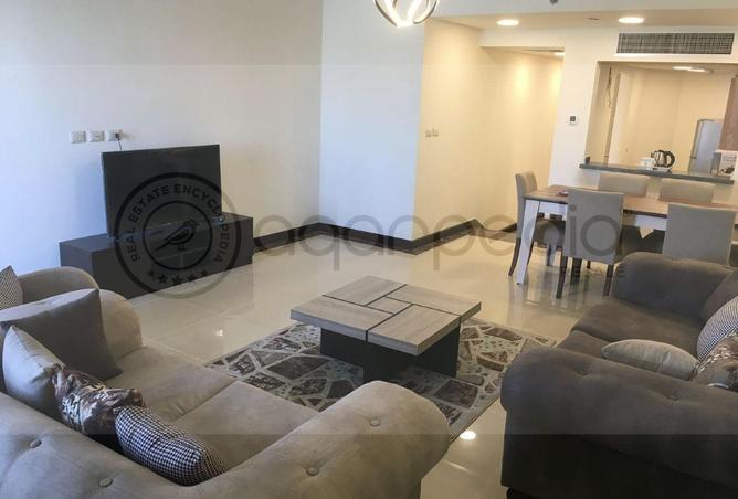 57749499 - Property Image 2