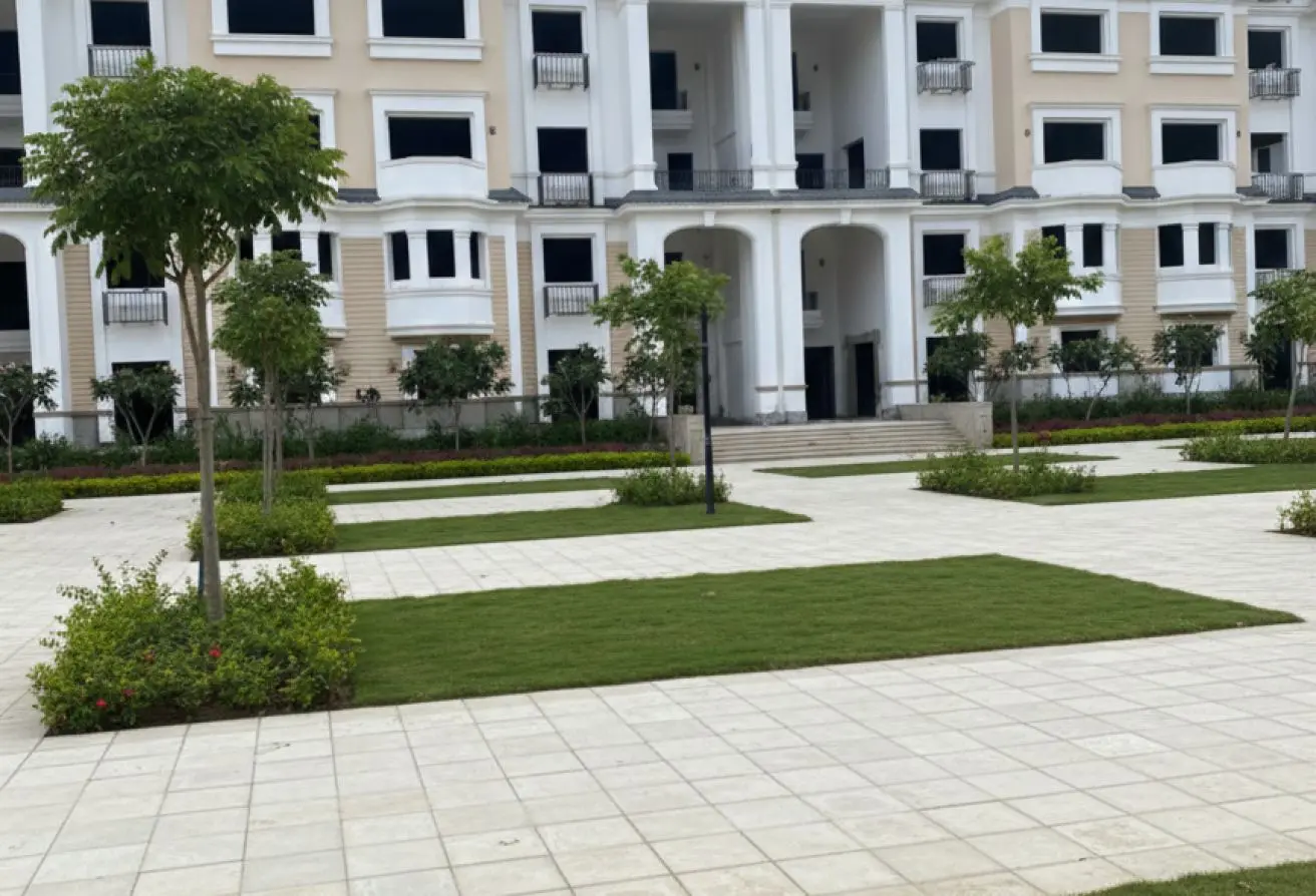 118808994 - Property Main Image