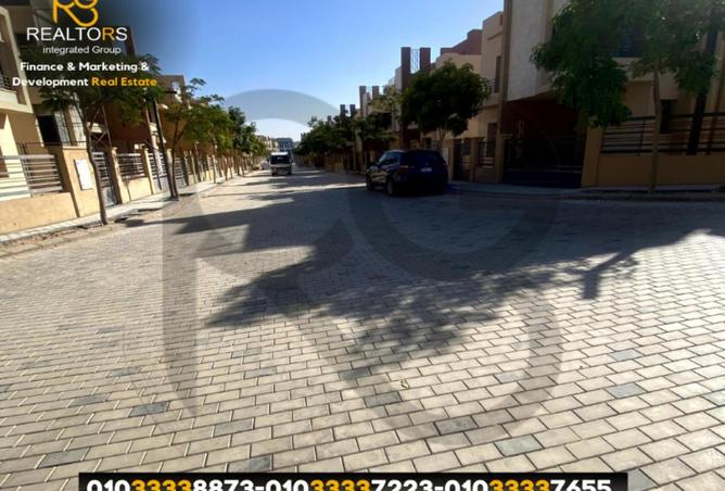 7868597 - صورة العقار 2