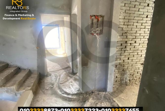 7868597 - صورة العقار 3