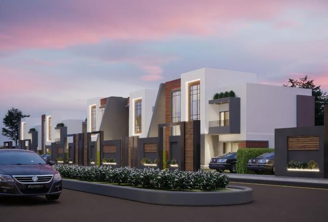 8578614 - الصورة الرئيسية للعقار