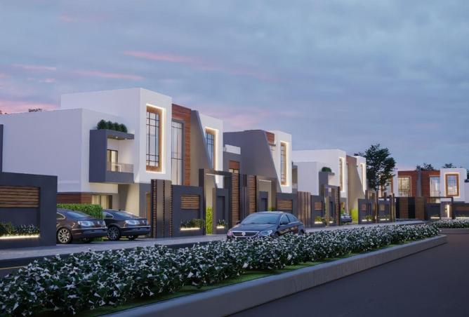 8578614 - صورة العقار 3