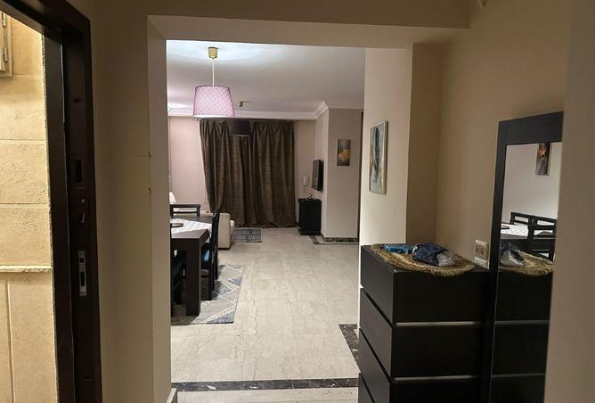 61448365 - Property Image 2