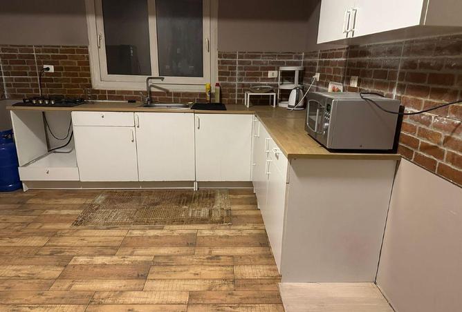 61448365 - Property Image 3