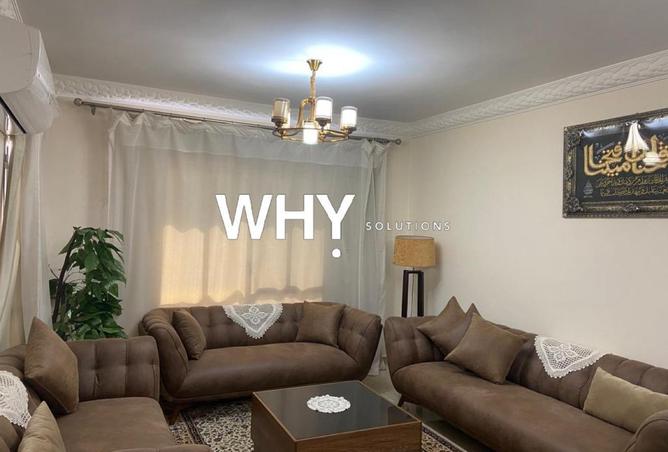 57502955 - الصورة الرئيسية للعقار