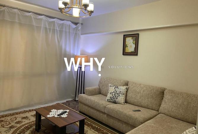 57502955 - صورة العقار 2