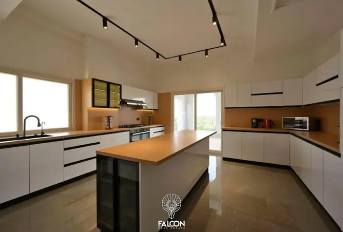 120356719 - Property Image 3