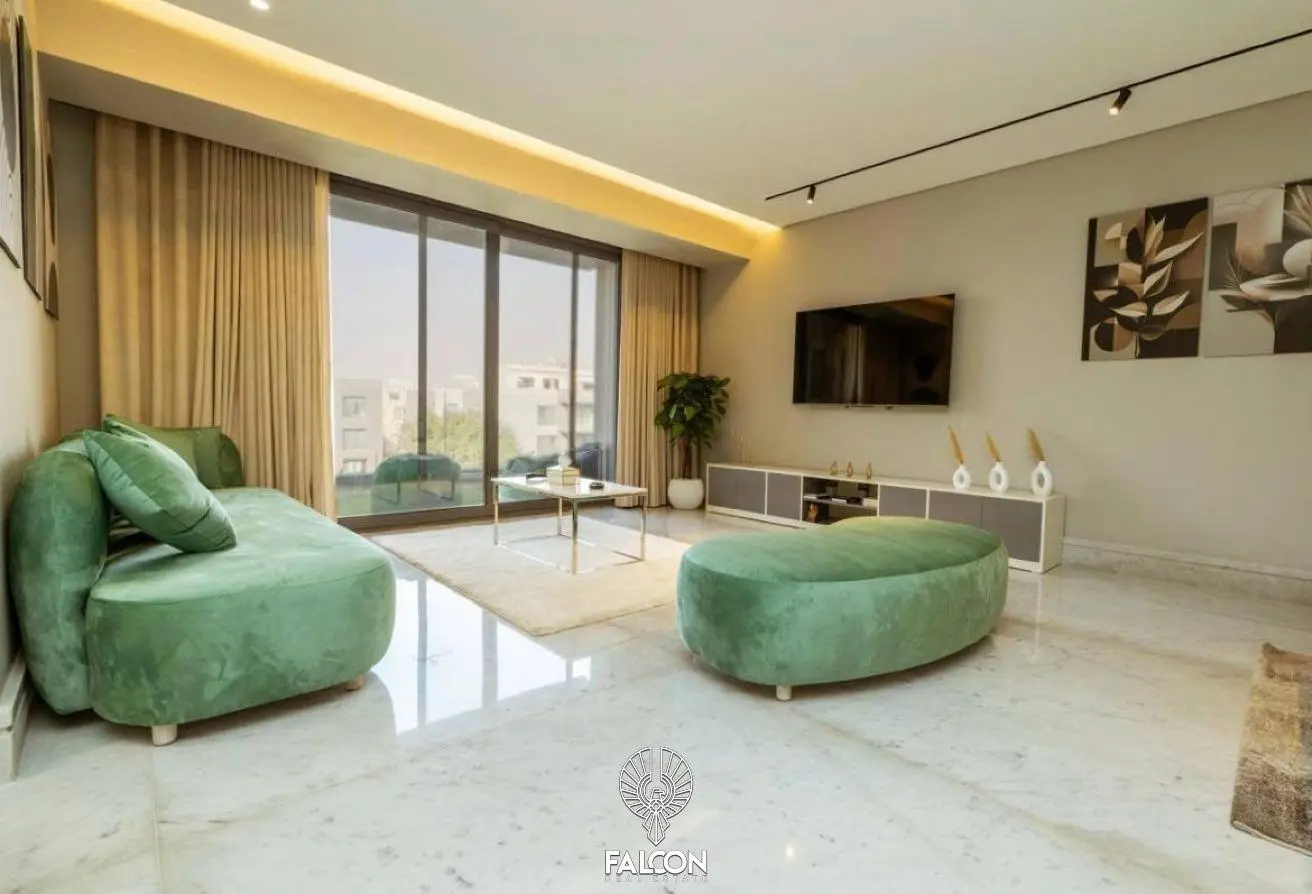120356719 - Property Main Image