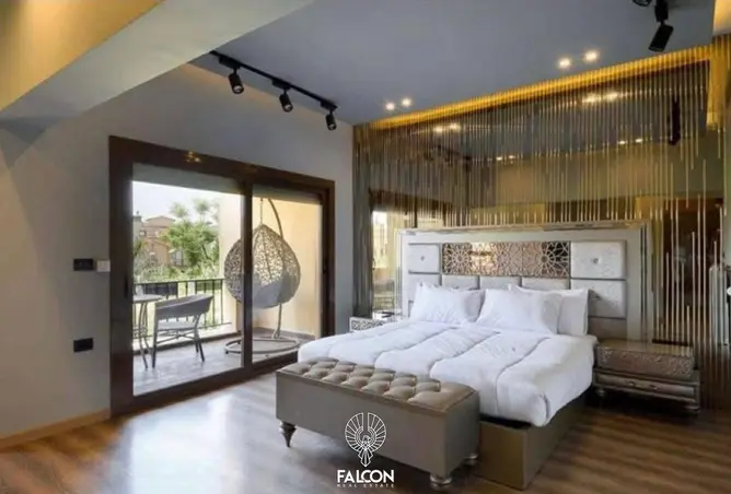 120356719 - Property Image 2