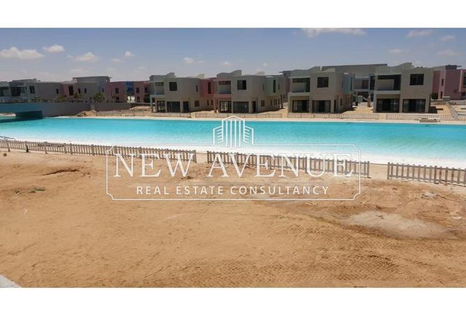 59242971 - Property Main Image