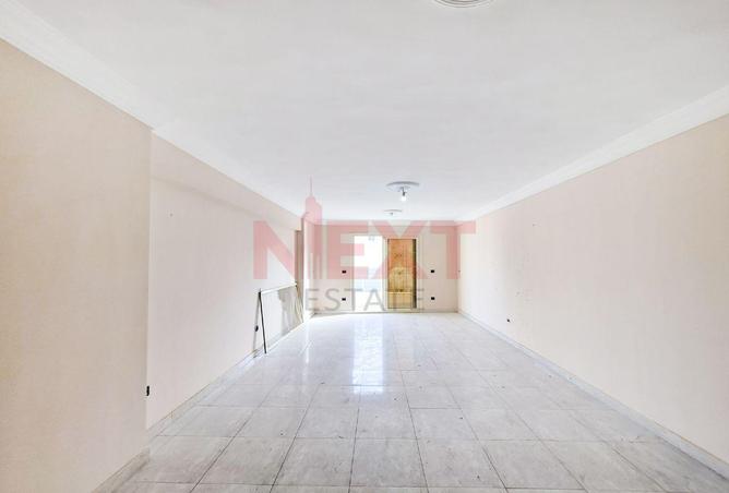 75396615 - Property Image 3