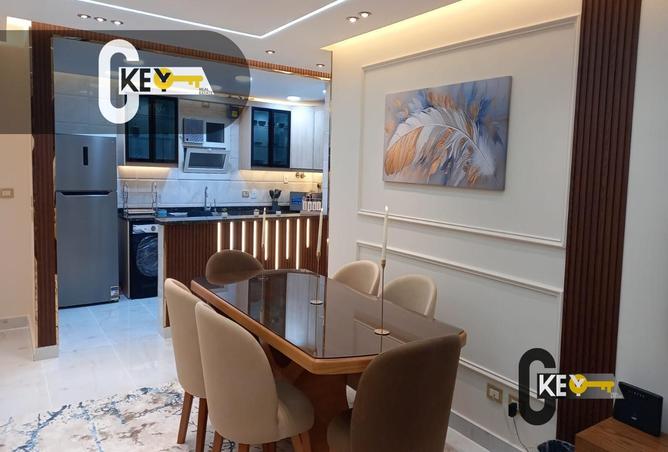 58249005 - Property Image 2