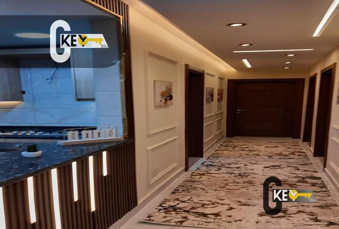 58249005 - Property Image 3