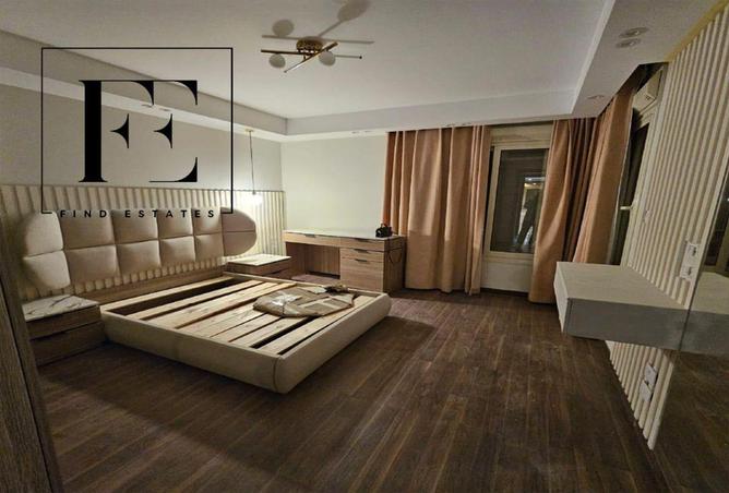 79447285 - Property Image 2