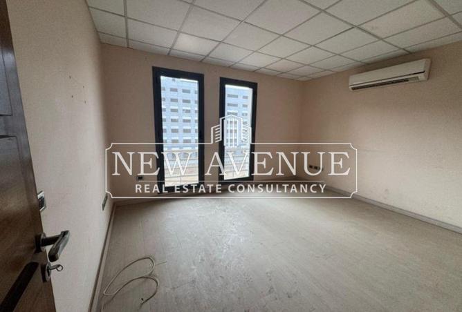 68270902 - صورة العقار 2