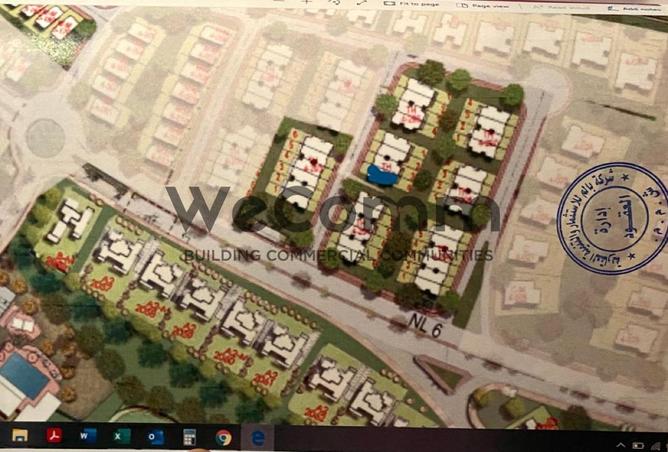 8656782 - Property Image 2