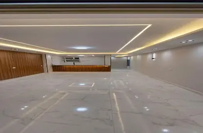 Apartment - 3 Bedrooms - 2 Bathrooms for sale in Al Lebeny Axis - El Mariouteya - Faisal - Hay El Haram - Giza