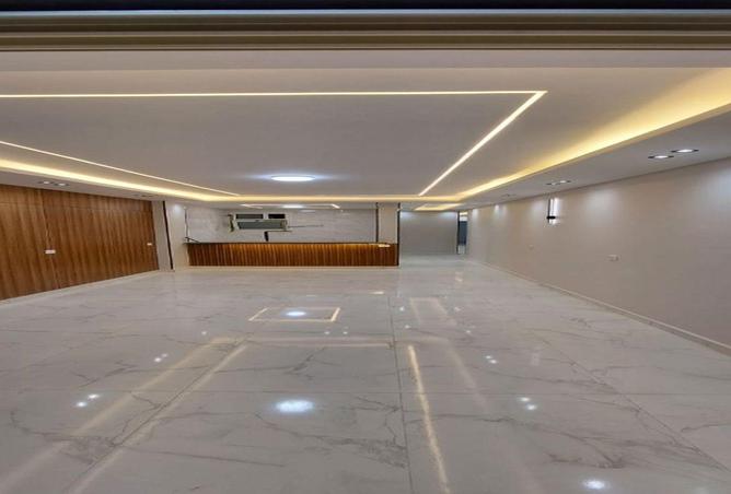 62411353 - Property Main Image