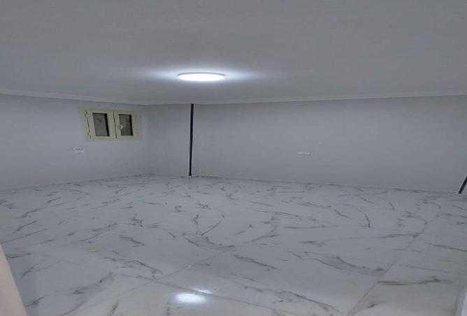 62411353 - Property Image 3