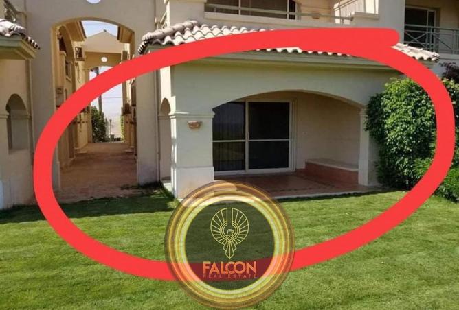 63390826 - Property Main Image