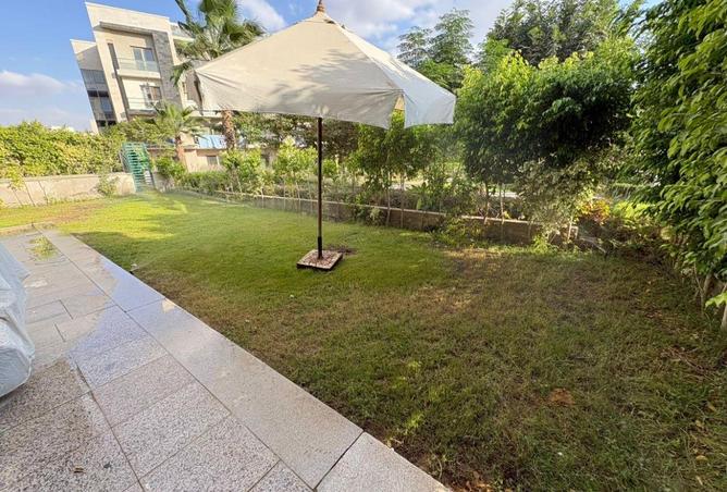 8637643 - Property Image 3