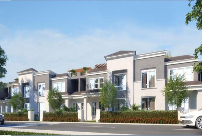 62893787 - Property Image 3