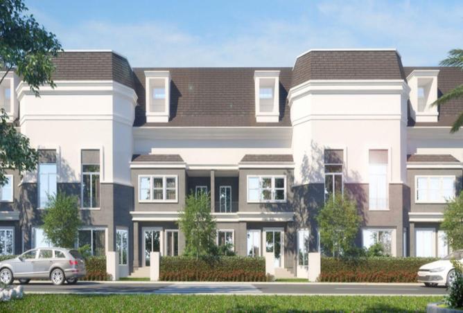 62893787 - Property Image 2