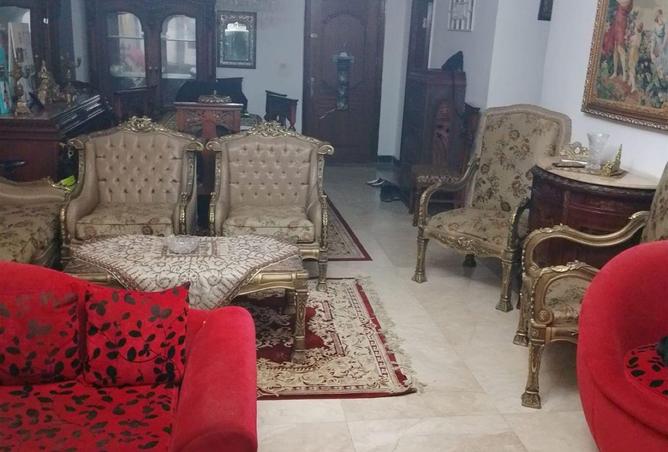 57502928 - صورة العقار 2