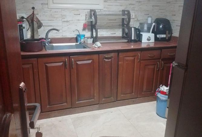 57502928 - صورة العقار 3