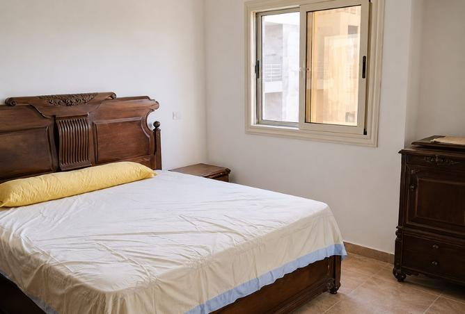 97424623 - Property Main Image