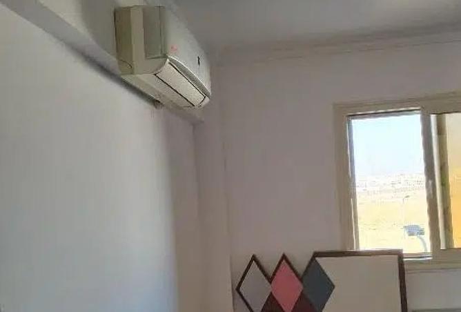 97424623 - Property Image 2