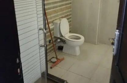 Apartment - 3 Bedrooms - 2 Bathrooms for rent in Janna - New Cairo City - Cairo Apartment - 3 Bedrooms - 2 Bathrooms for rent in Janna - New Cairo City - Cairo