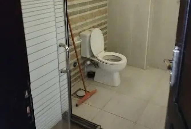 97424623 - Property Image 3