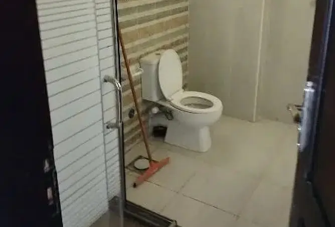 97424623 - صورة العقار 3
