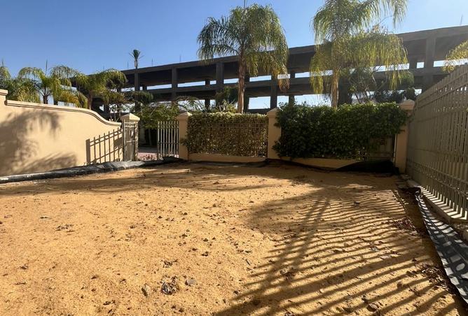 8510112 - Property Image 2