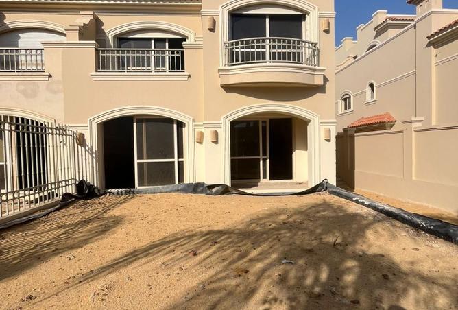 8510112 - Property Image 3