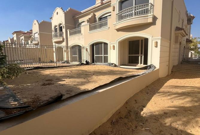 8510112 - Property Main Image