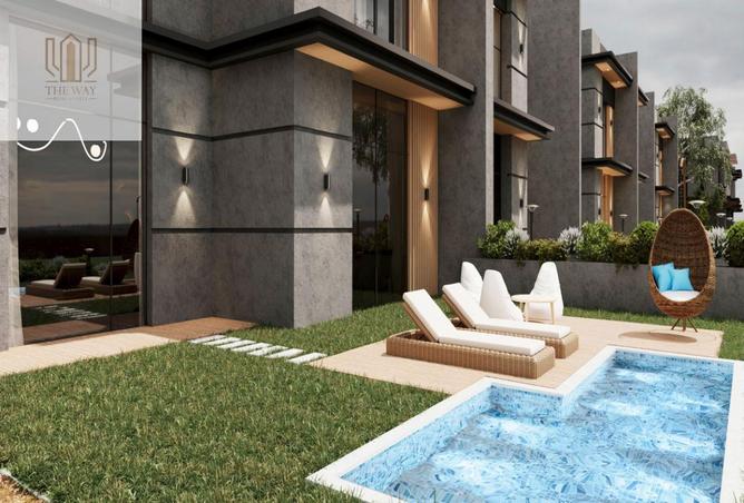 8573382 - صورة العقار 2