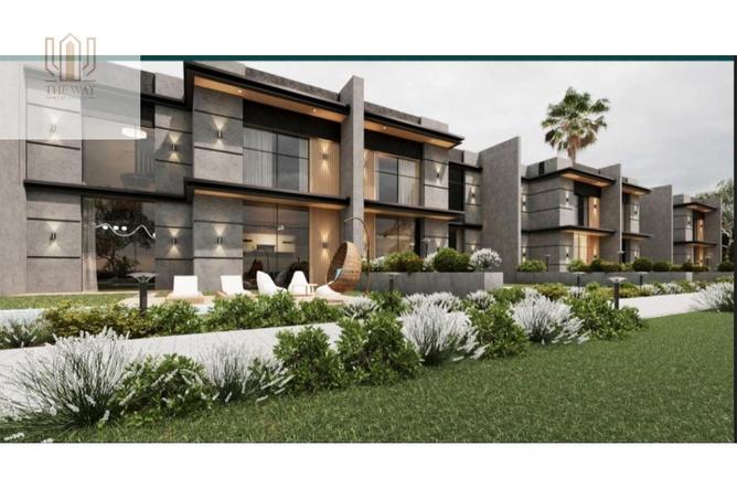 8573382 - صورة العقار 3