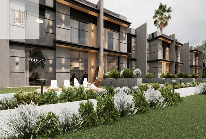 8573382 - الصورة الرئيسية للعقار