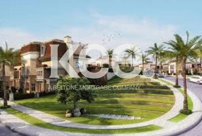 57993831 - صورة العقار 3