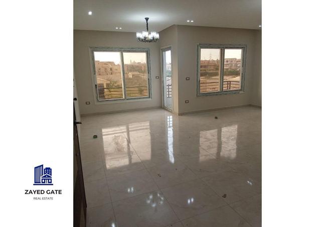 8594713 - Property Main Image