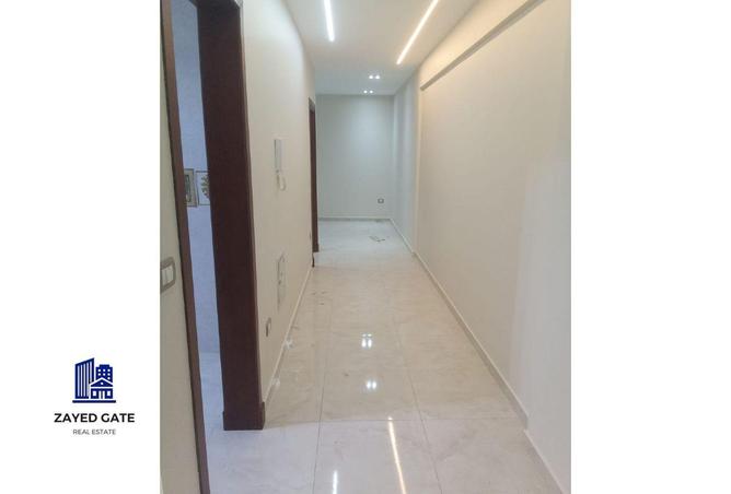 8594713 - Property Image 3