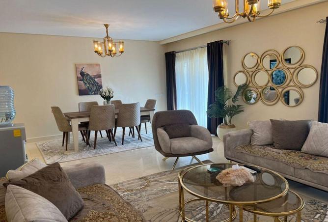 8573660 - Property Image 2